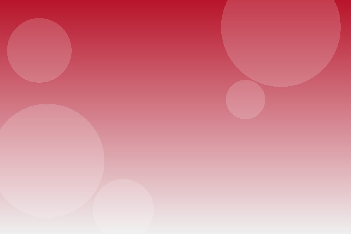 Lomba 17 Agustus